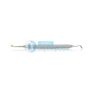 Ivoclar OptraSculpt Pad Instrument Refill