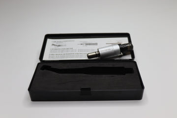 DentMotion Havalı Mikromotor Klinik Tip
