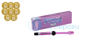 ESTELITE® SIGMA QUICK