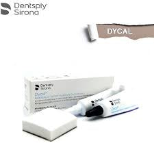 Dycal