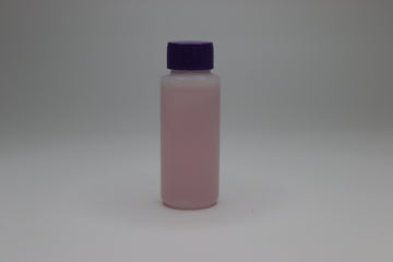 Lak 80mm