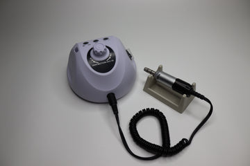 Dentmotion Plus Masa Motoru Seti