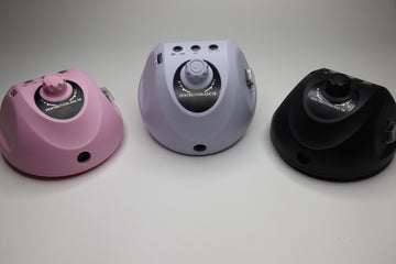 Dentmotion Plus Masa Motoru Seti