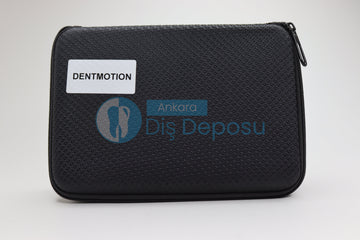 Dentmotion 3.5X Dental Loope