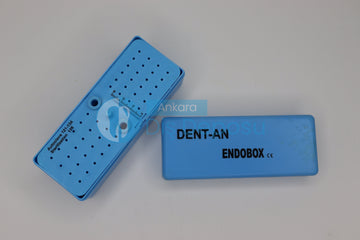 Dent-An Endobox