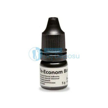 Ivoclar TE-Econom Bond Refill - 5g