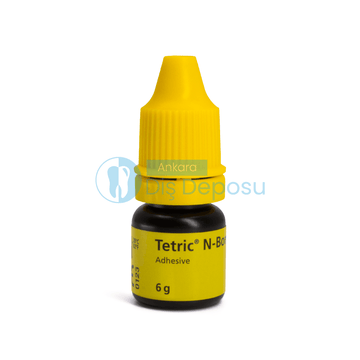 Ivoclar Tetric N-Bond Refill - 6g